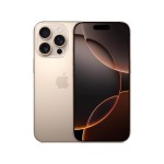 Apple iPhone 16 Pro Max 256G 512G 1T